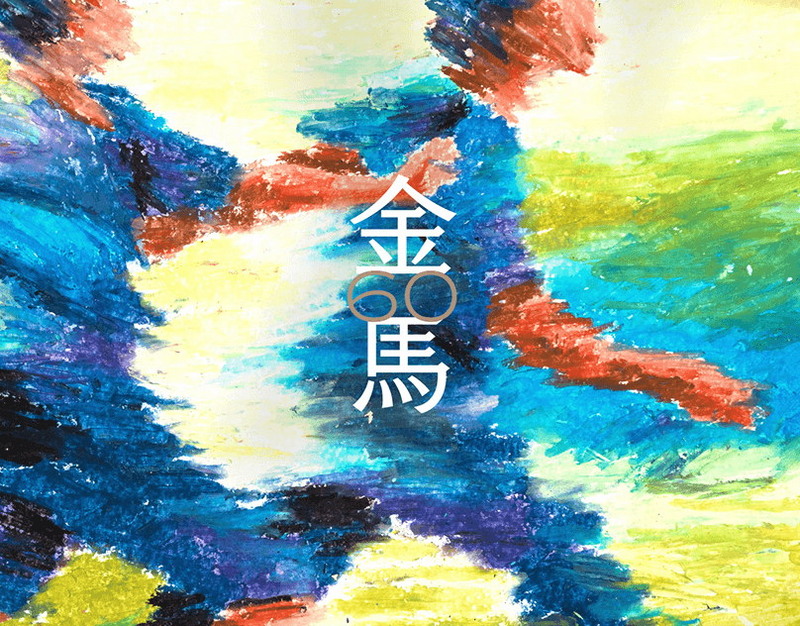 Брянское отделение Социального фонда России в лидерах по качеству предоставления услуг населению