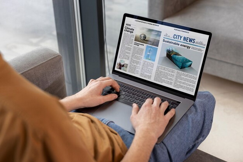 Коростелев Большунову не конкурент. Александр просто уничтожил молодого лыжника