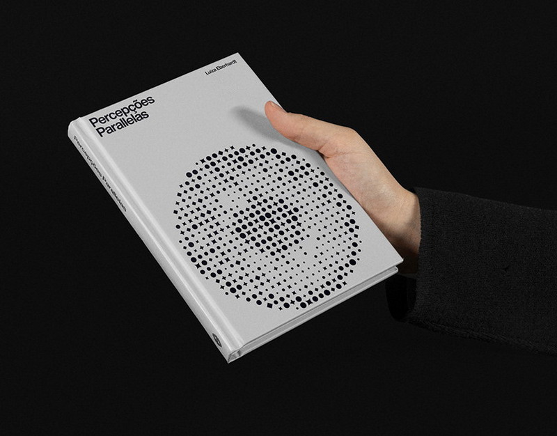 На Indiegogo показали Minimal Phone с физической клавиатурой и экраном E Ink