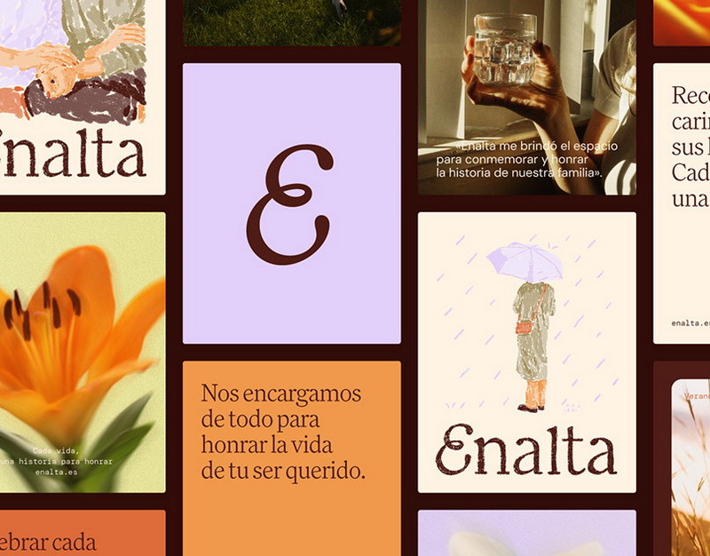 На Олимпиаде в Милане спортсменам выдают бракованные медали