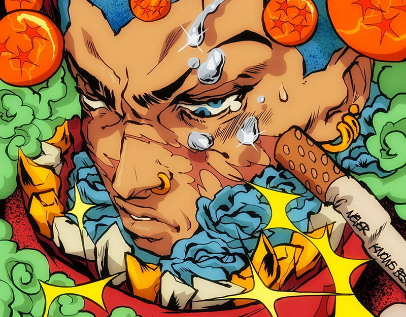 Натан Мудрый: вопрос веры