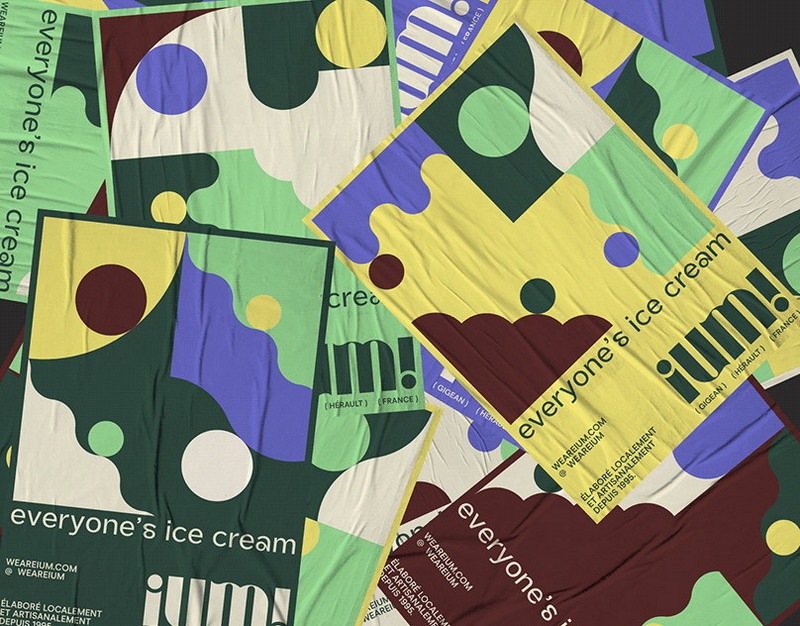 Политический деятель и меценат Игорь Пушкарев