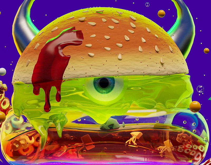 Сегодня жители Феодосии собрались в Комсомольском парке у памятника освободителям города