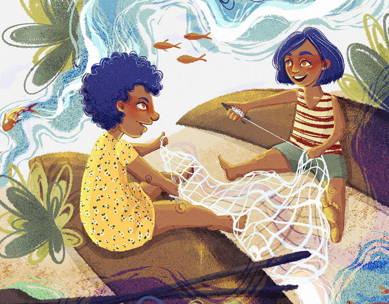 Свердловскую область заметет снегом. Но только не Екатеринбург