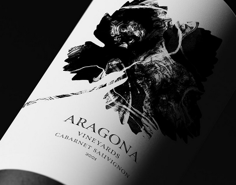 В Ботаническом саду зацвел лесной кактус Рипсалис криспата