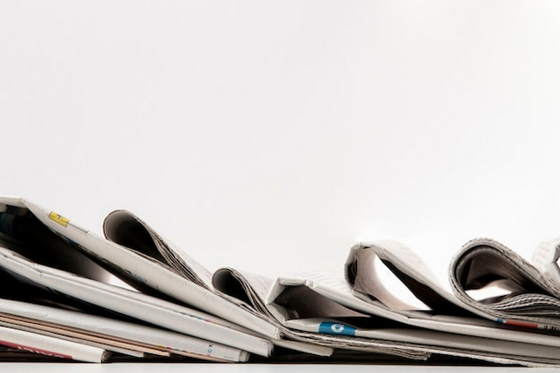 В ХАМАС опровергли информацию СМИ о прекращении огня и сдаче оружия