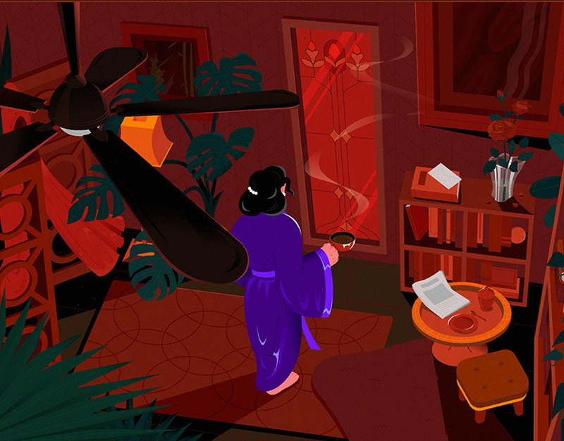 Во Владивостоке провели масштабный турнир по вольной борьбе на Кубок Губернатора