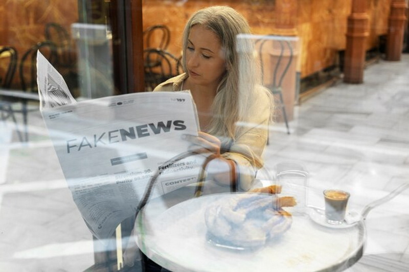 ЮАР арестовала активы Google на 10 миллиардов по решению российского суда