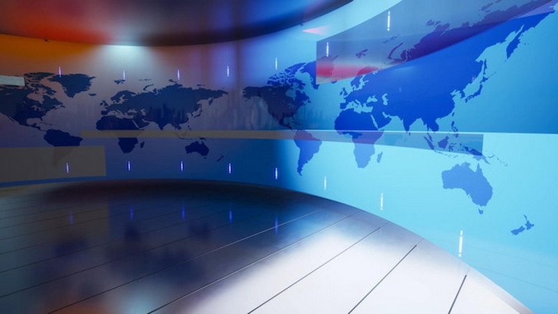 Юные певцы соберутся на Даче Шаляпина в Кисловодске